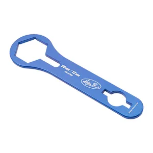 Motion Pro Motion Pro, fork cap wrench, 50mm WP