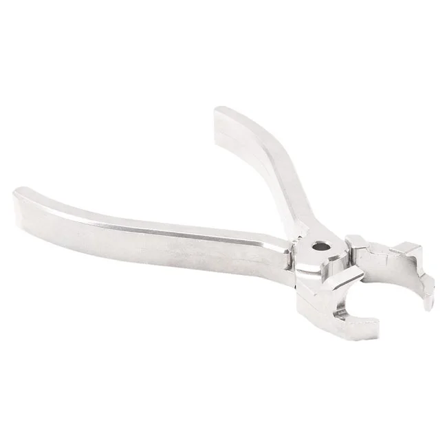 Motion Pro PinKlaw push pin tool