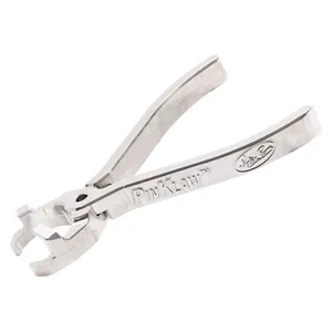 Motion Pro Motion Pro, PinKlaw push pin tool