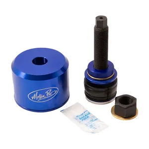 Motion Pro Motion Pro, steering head race puller tool, 40 mm
