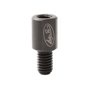 Motion Pro Motion Pro, slide hammer adapter ½-12 to M12 x 1.75