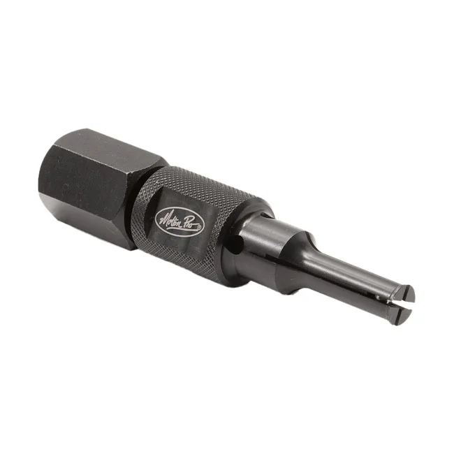 Motion Pro MotionPro, bearing puller collet, 8 mm