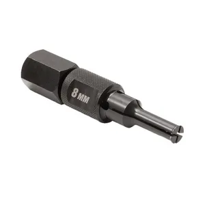 Motion Pro MotionPro, bearing puller collet, 8 mm