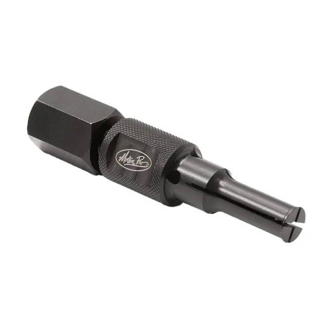 Motion Pro MotionPro, Bearing puller collet, 10 mm
