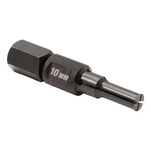 Motion Pro MotionPro, Bearing puller collet, 10 mm