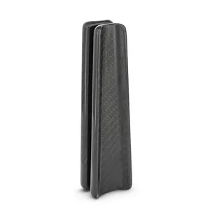 Arlen Ness Arlen Ness, Flatline Rim insert 21 x 3.5/ 21 x 5.5. Carbon