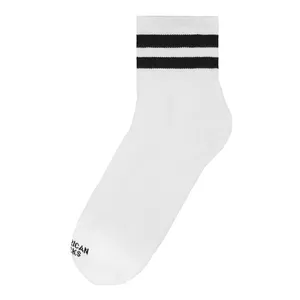 American Socks American Socks Old School Ankle High socks