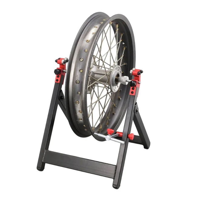 Daytona Wheel balancer