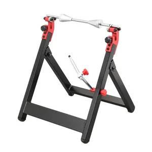 Daytona Daytona, wheel balancer