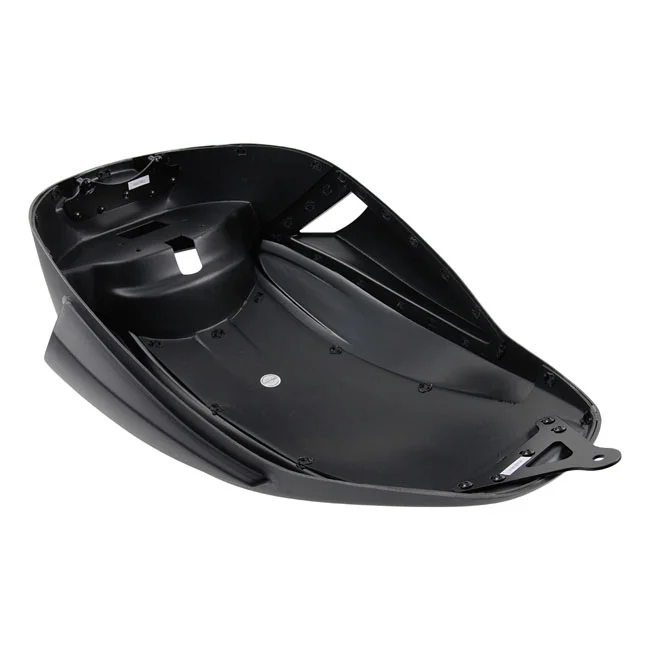 Cult-Werk Cult- Werk, airbox cover ''Special''