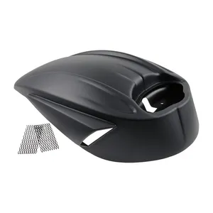 Cult-Werk Cult- Werk, airbox cover ''Special''