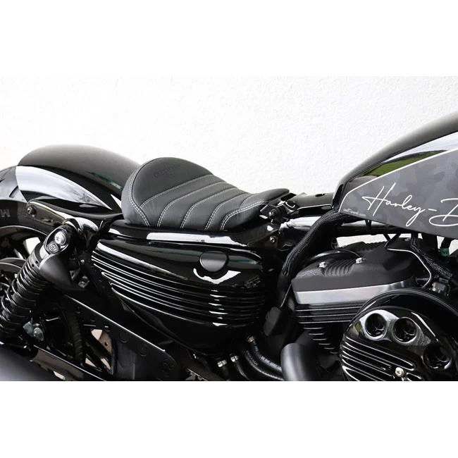 Cult-Werk Cult- Werk, solo seat ''Old School''