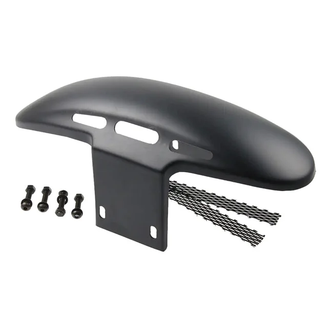 Cult-Werk Front fender "Custom" V2 19"