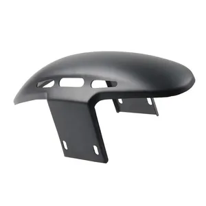 Cult-Werk Cult-Werk, Front fender "Custom" V2 19"