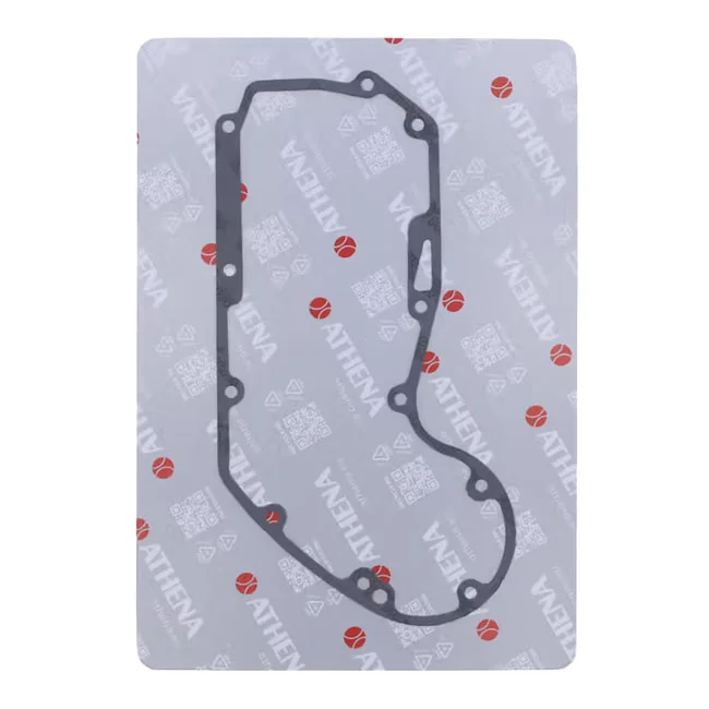 Athena Cam cover gasket. .031''