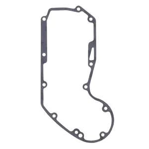 Athena Athena, cam cover gasket. .031''