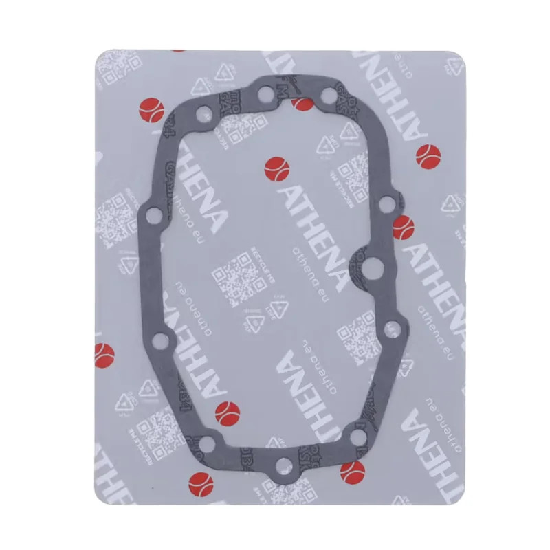 Athena Gasket transmission bearing housing. .031" paper - 35652-79