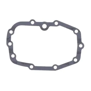 Athena Athena, gasket transmission bearing housing. .031" paper