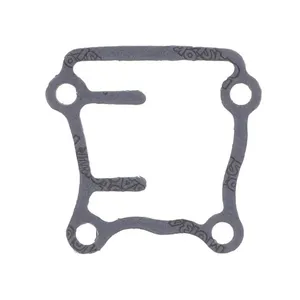 Athena Athena,  tappet cover gasket. FR/RR