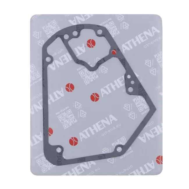 Athena Cam cover gasket. .031" paper