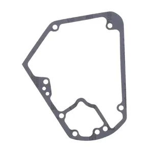 Athena Athena, cam cover gasket. .031" paper