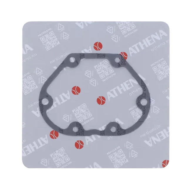 Athena Gasket transmission end cover. .031" paper/silicone - 36801-87