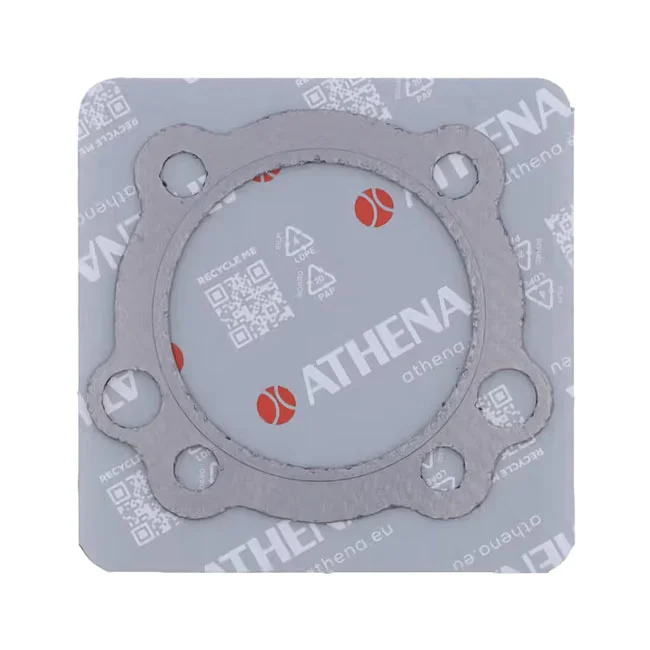 Athena Cylinder head gasket. Evo B.T./XL - 16773-85