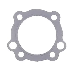 Athena Athena, cylinder head gasket. Evo B.T./XL