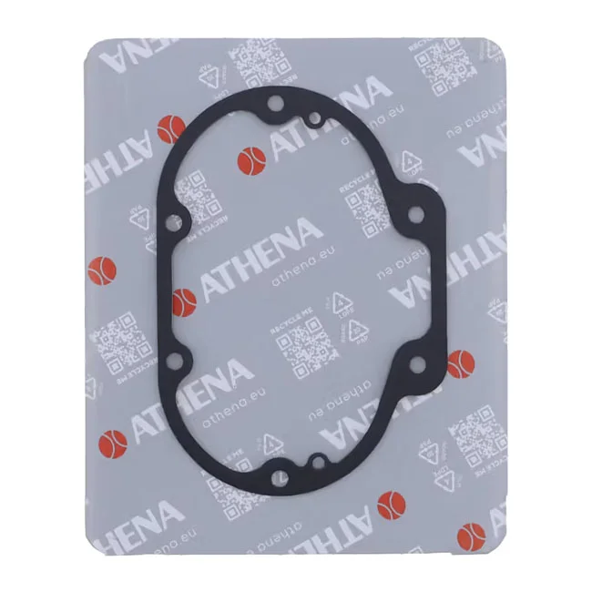 Athena Gasket transmission end cover. .031" Paper - 36805-06