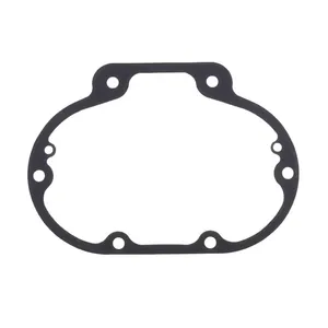 Athena Athena, gasket transmission end cover. .031" Paper