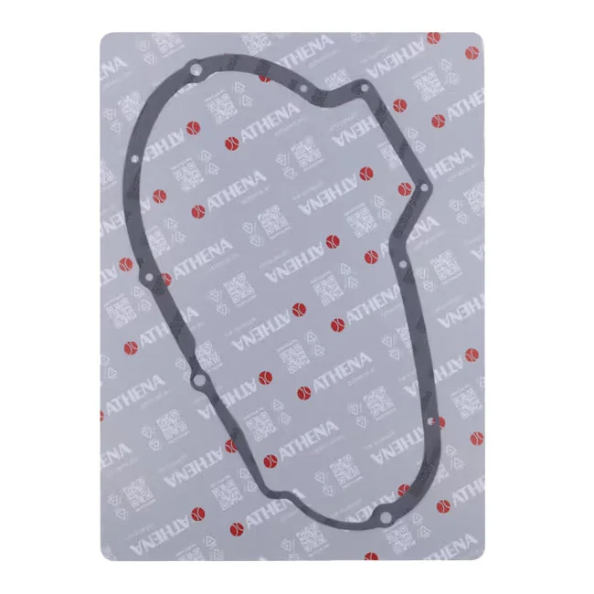Athena Gasket primary cover. .031" paper - 34955-75