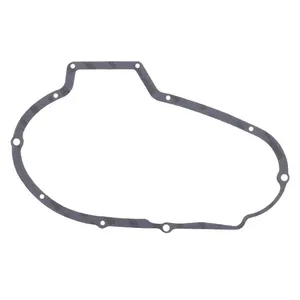 Athena Athena, gasket primary cover. .031" paper