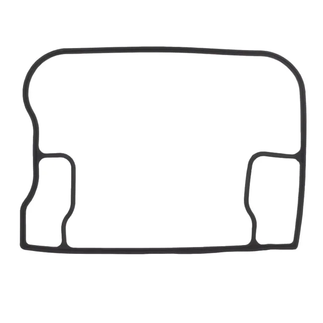 Athena Upper rocker cover gasket. Rubber - 17356-92