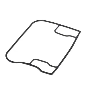 Athena Athena, upper rocker cover gasket. Rubber