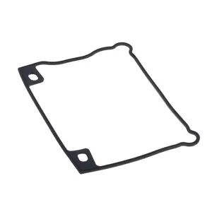 Athena Athena, lower rocker cover gasket. Rubber