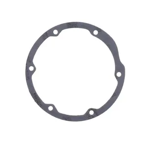 Athena Athena, gasket transmission shifter cover. .020" paper