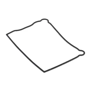 Athena Athena, lower rocker cover gasket. Rubber