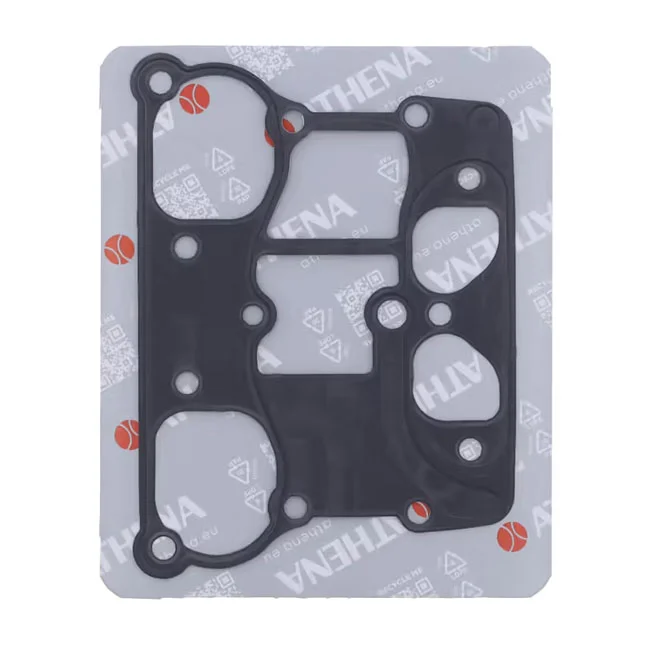 Athena Gasket lower rocker cover - 16719-99