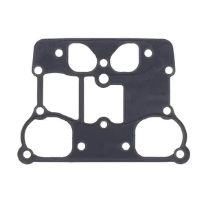 Athena Athena,  gasket lower rocker cover