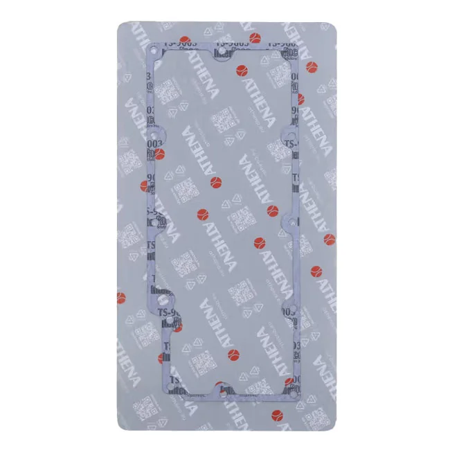 Athena Gasket transmission oil pan. .031" paper/silicone