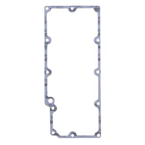Athena Athena, gasket transmission oil pan. .031" paper/silicone