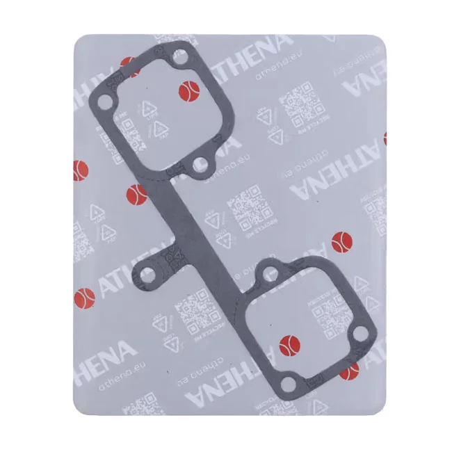Athena Rocker cover gasket. .020" paper/silicone - 17536-70