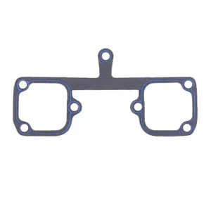 Athena Athena, rocker cover gasket. .020" paper/silicone