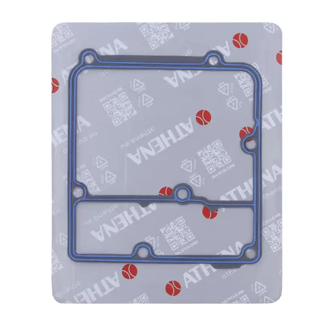 Athena Gasket transmission top cover. .031" paper/silicone