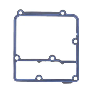 Athena Athena, gasket transmission top cover. .031" paper/silicone