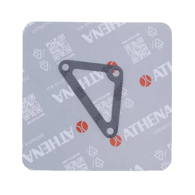 Athena Gasket transmission oil spout (filler). Paper - 62423-90