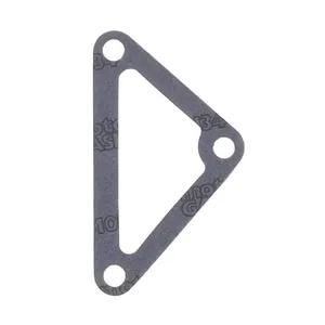Athena Athena, gasket transmission oil spout (filler). Paper