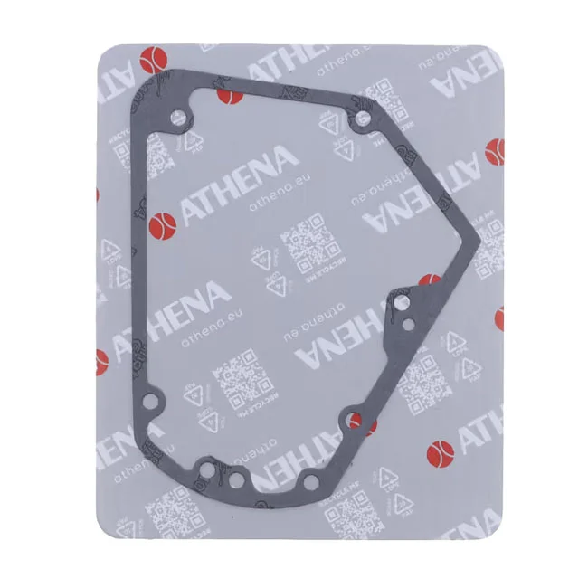 Athena Cam cover gasket .031" - 25225-93