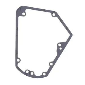 Athena Athena,  cam cover gasket .031"