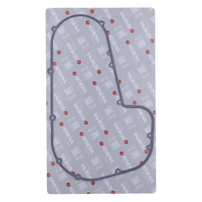 Athena Gasket primary cover. .062" paper/silicone - 34901-94